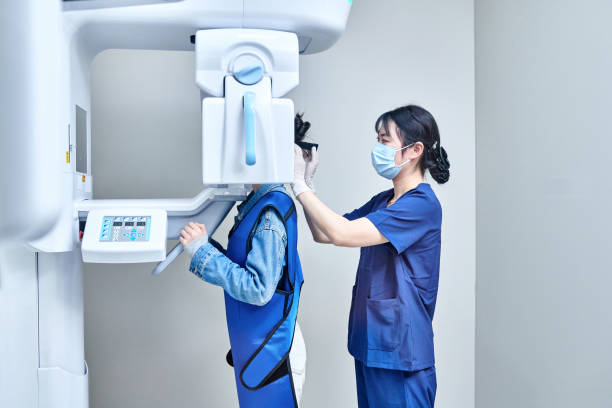 Best Emergency Dental Care for Trauma or Injury in Orchards, WA