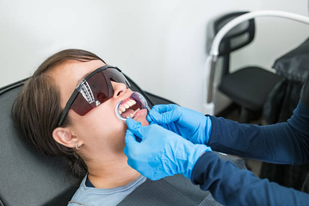 Best Emergency Root Canal Treatment in Orchards, WA